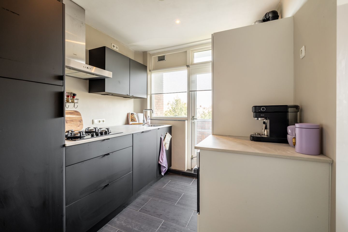 Foto 14 van Koraalstraat 33-A