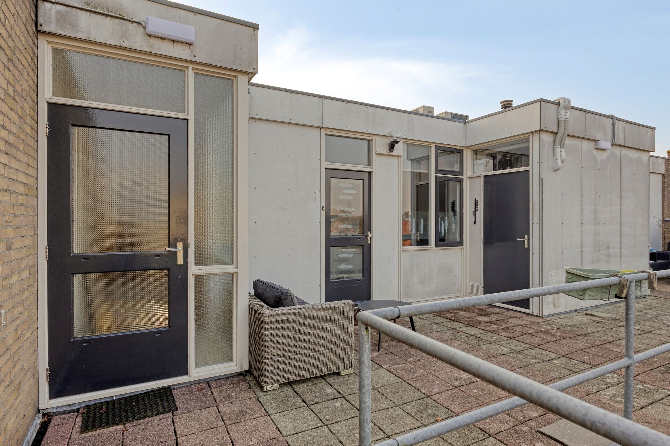 Foto 9 van Hoofdstraat 59