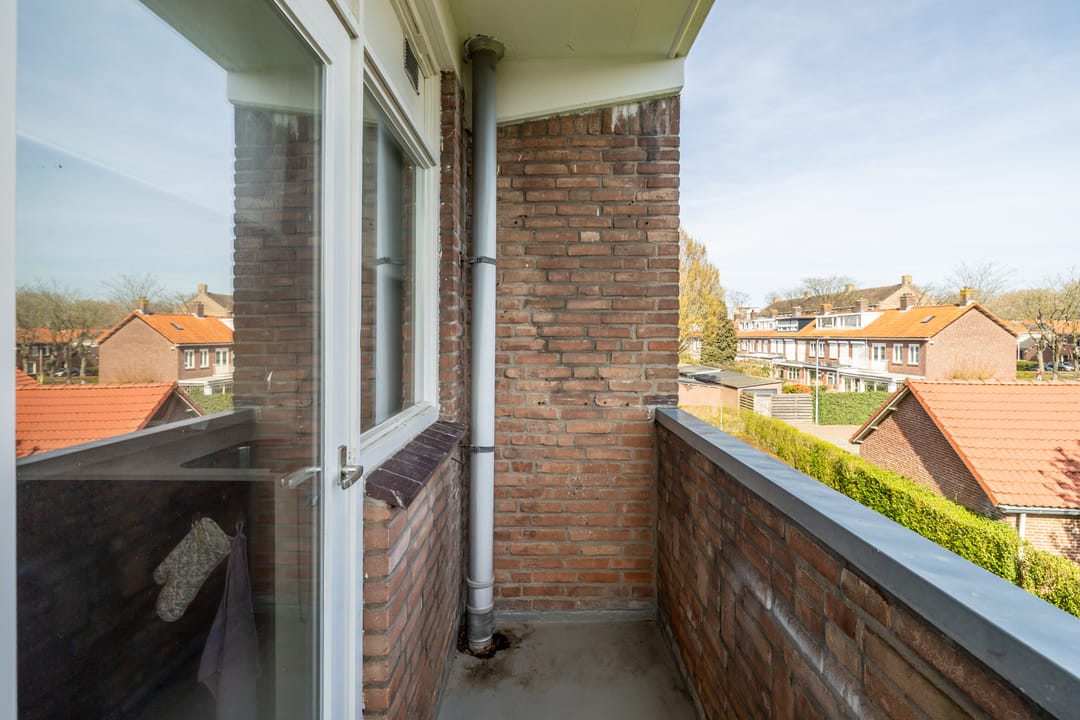 Foto 17 van Koraalstraat 33-A