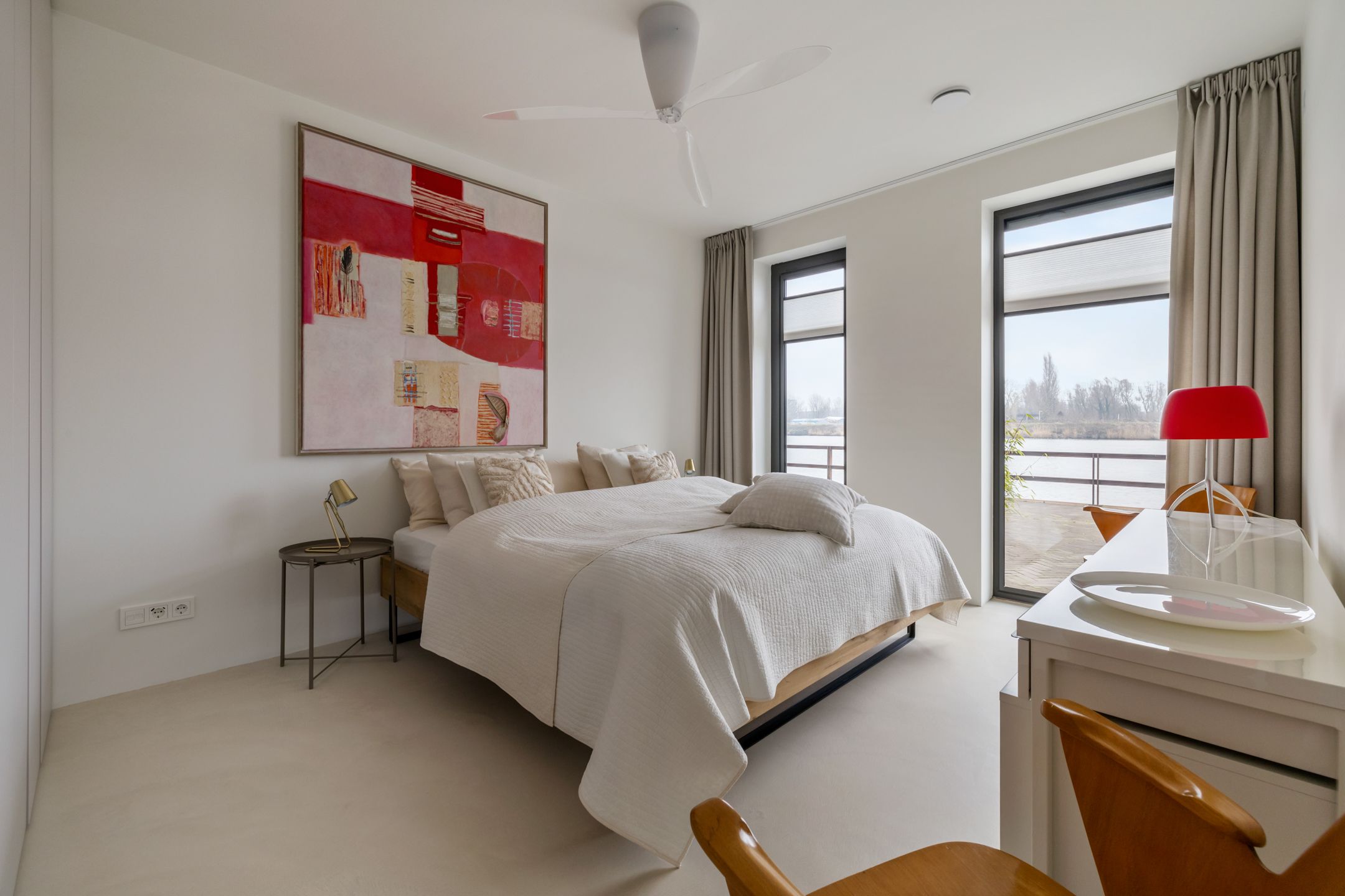 Photo 24 of Lorriestraat 103