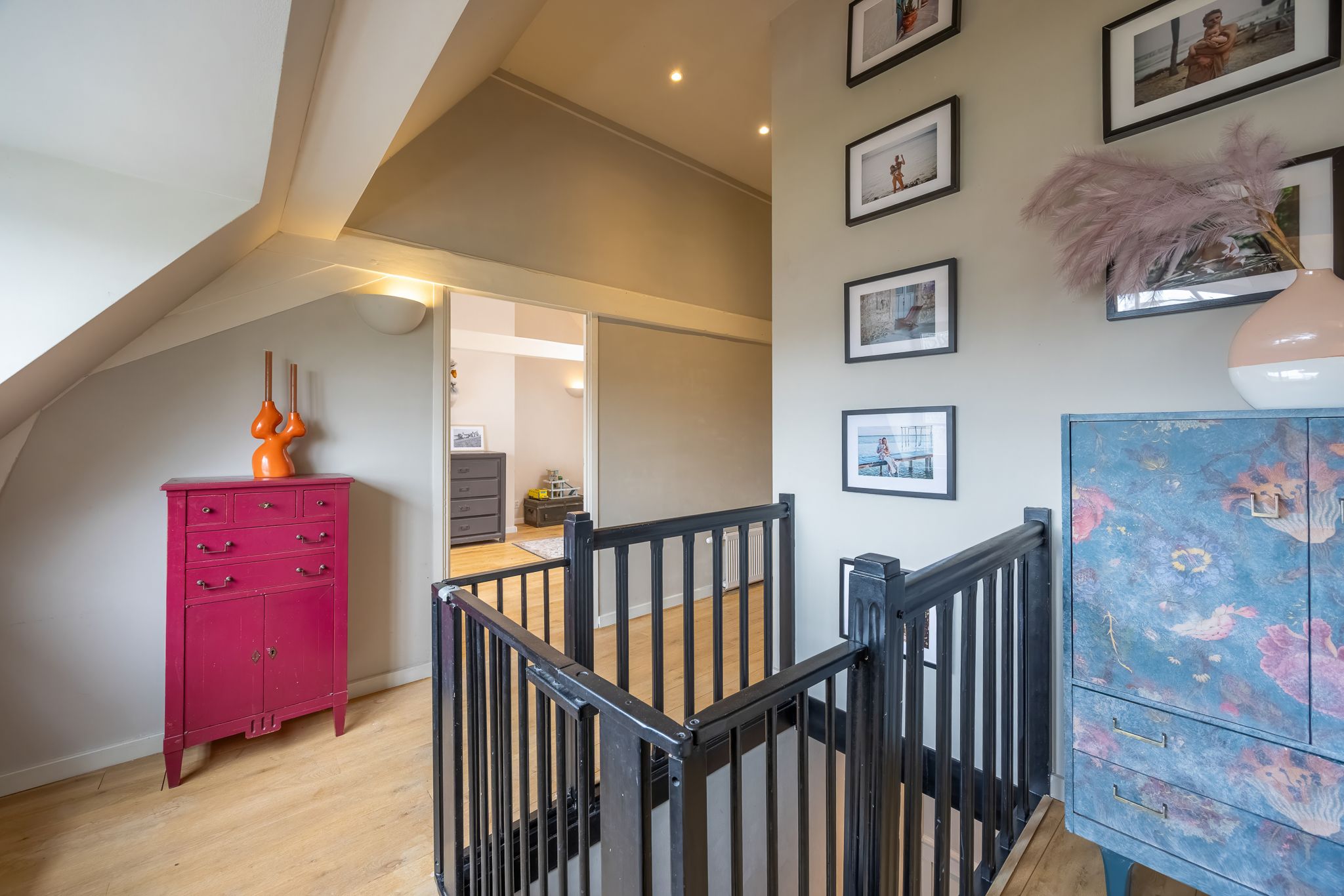 Foto 30 van Noordereinde 105