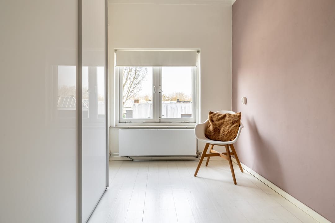 Foto 23 van Koraalstraat 33-A