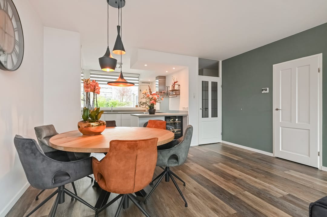 Photo 16 of Brasemdaal 85