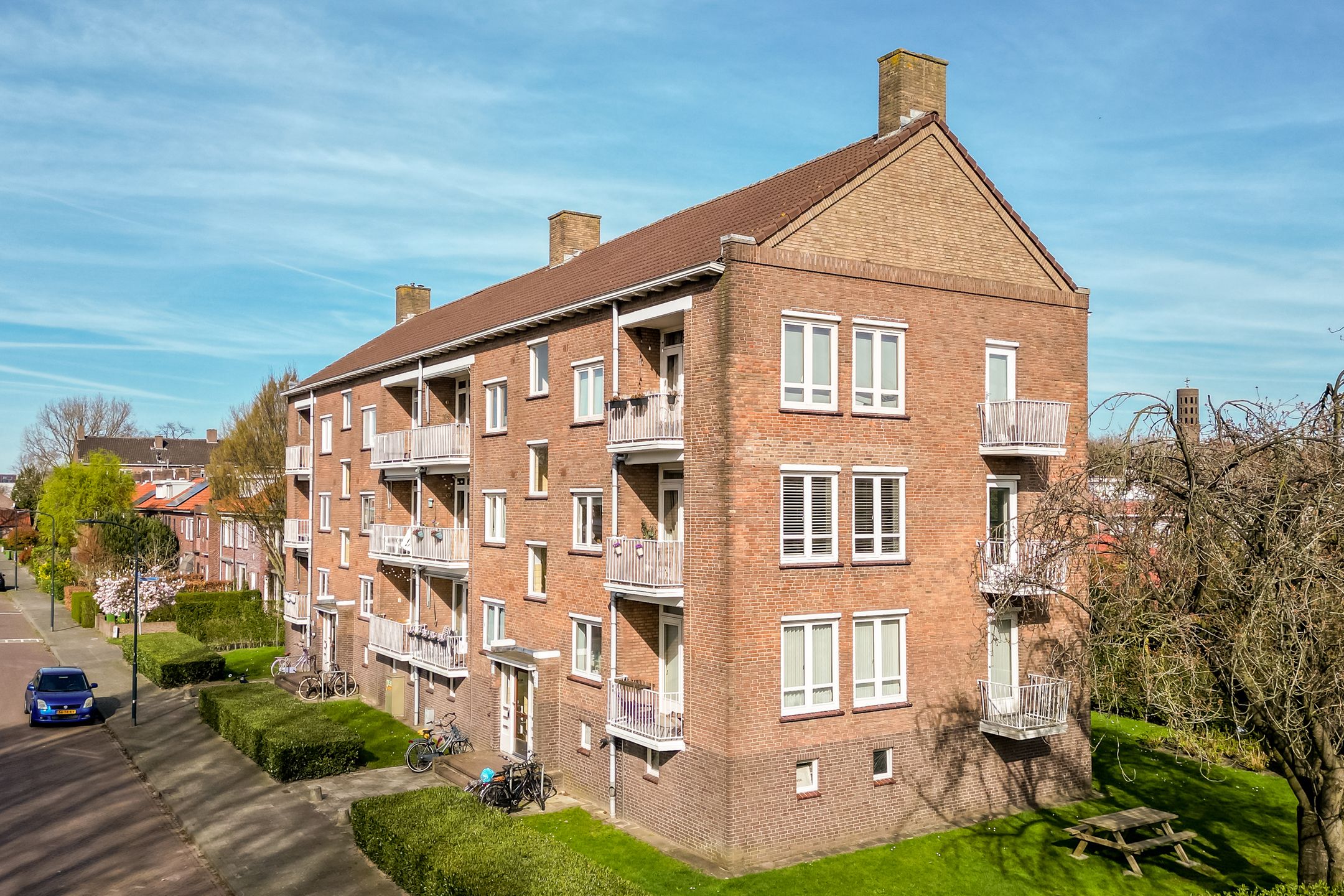 Foto 27 van Koraalstraat 33-A