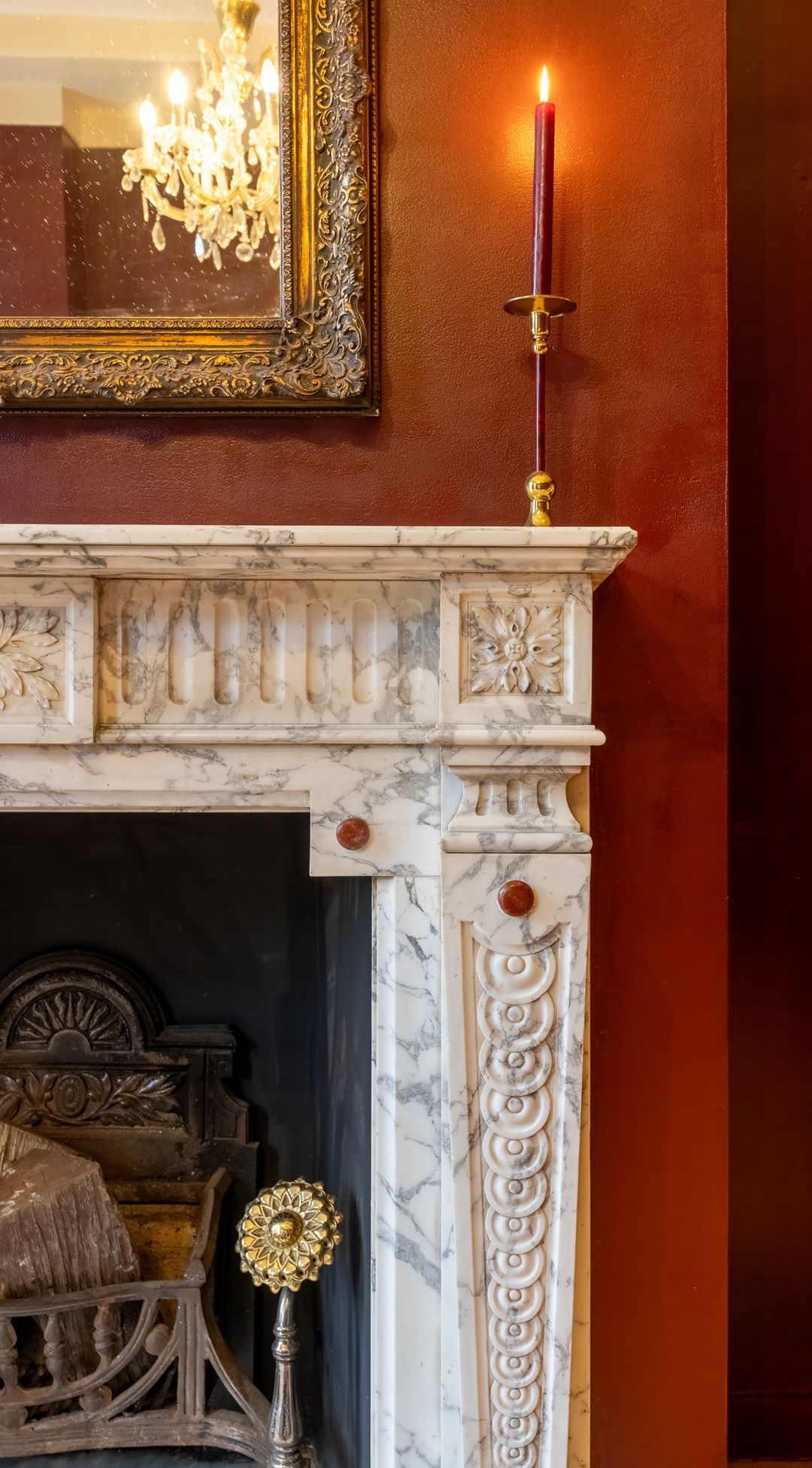 Foto 26 van Noordereinde 105