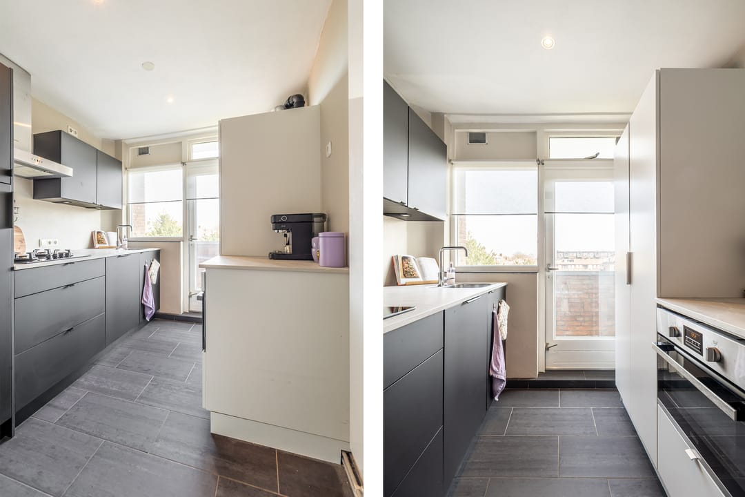 Foto 16 van Koraalstraat 33-A