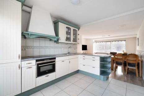 J. C. Geerligslaan 48 tertiary image