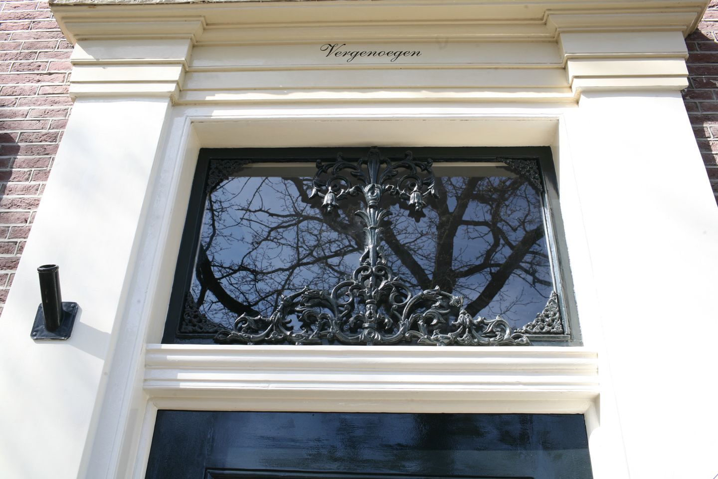 Foto 5 van Noordereinde 105