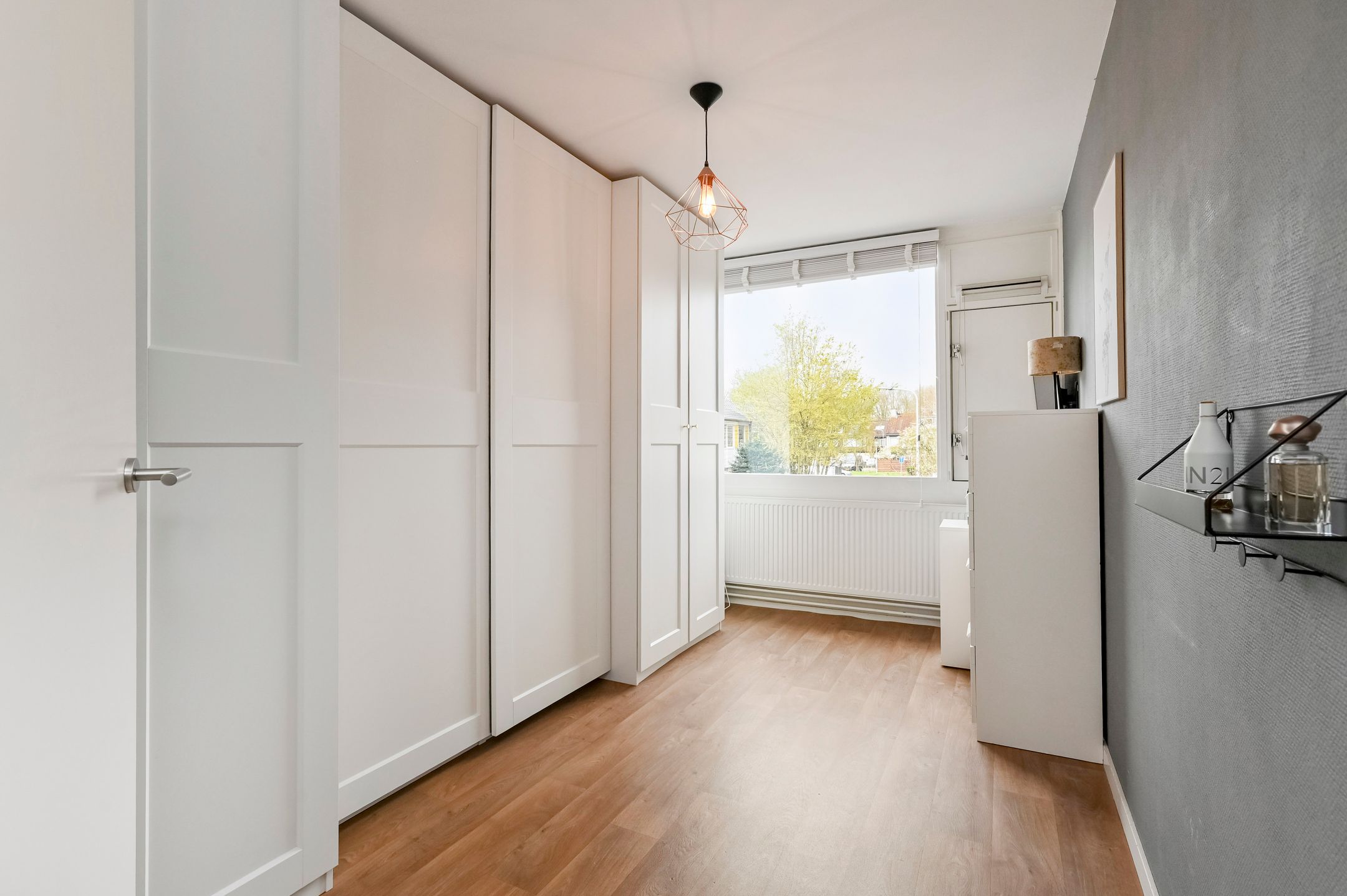 Photo 36 of Brasemdaal 85