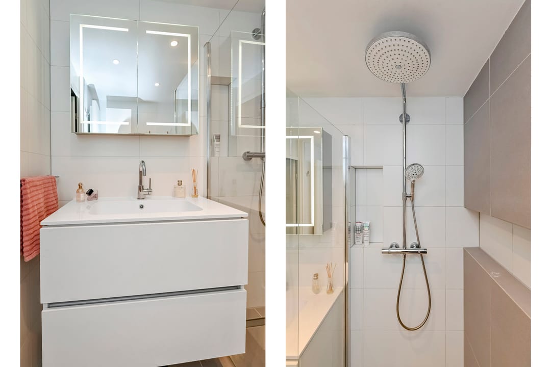 Photo 38 of Brasemdaal 85