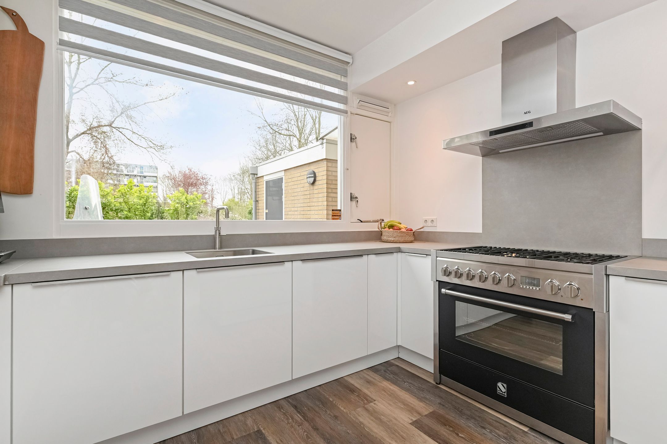 Photo 18 of Brasemdaal 85