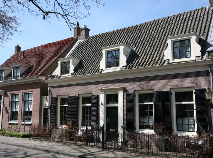 Photo 4 of Noordereinde 105