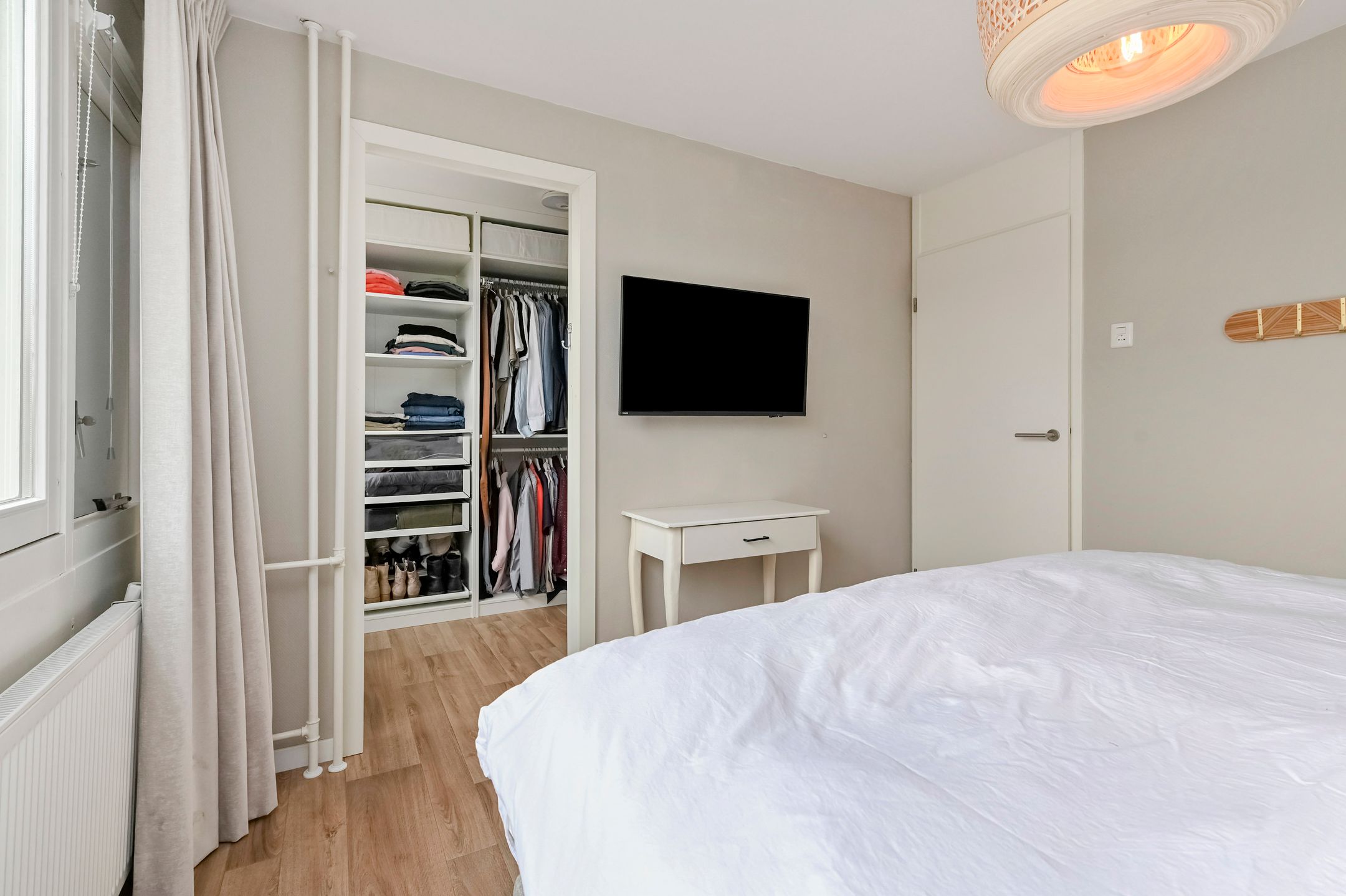 Photo 30 of Brasemdaal 85