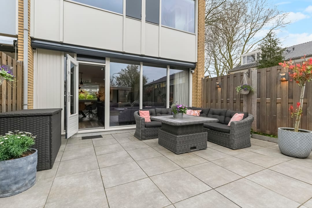 Photo 22 of Brasemdaal 85