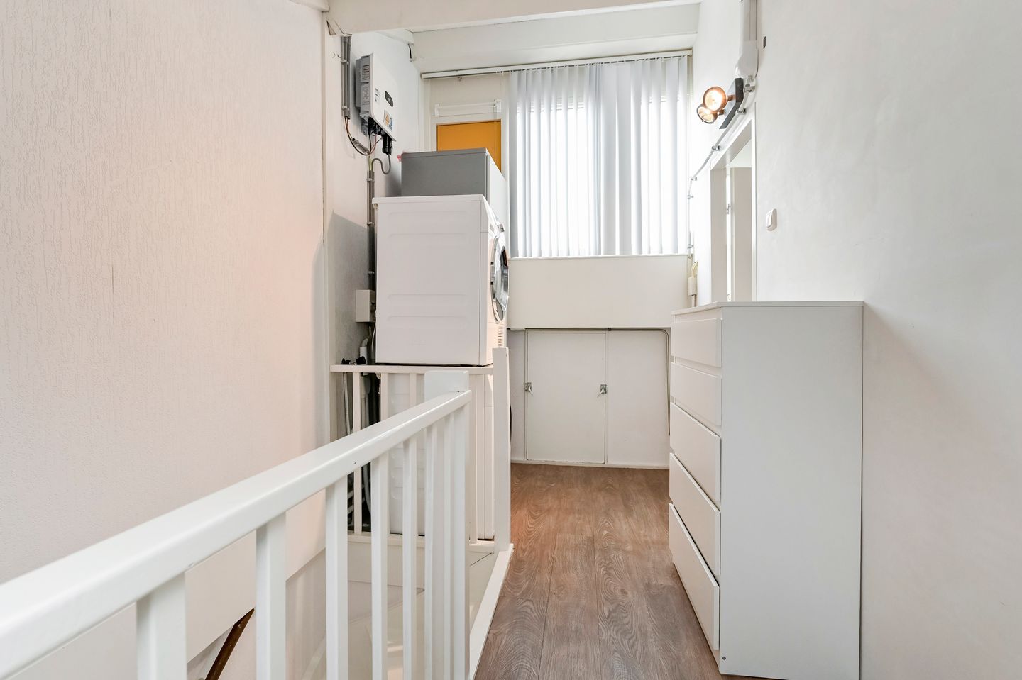 Photo 40 of Brasemdaal 85