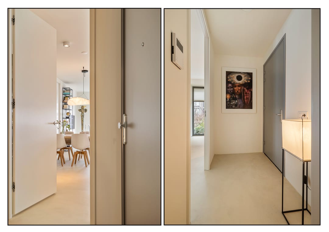 Photo 8 of Lorriestraat 103