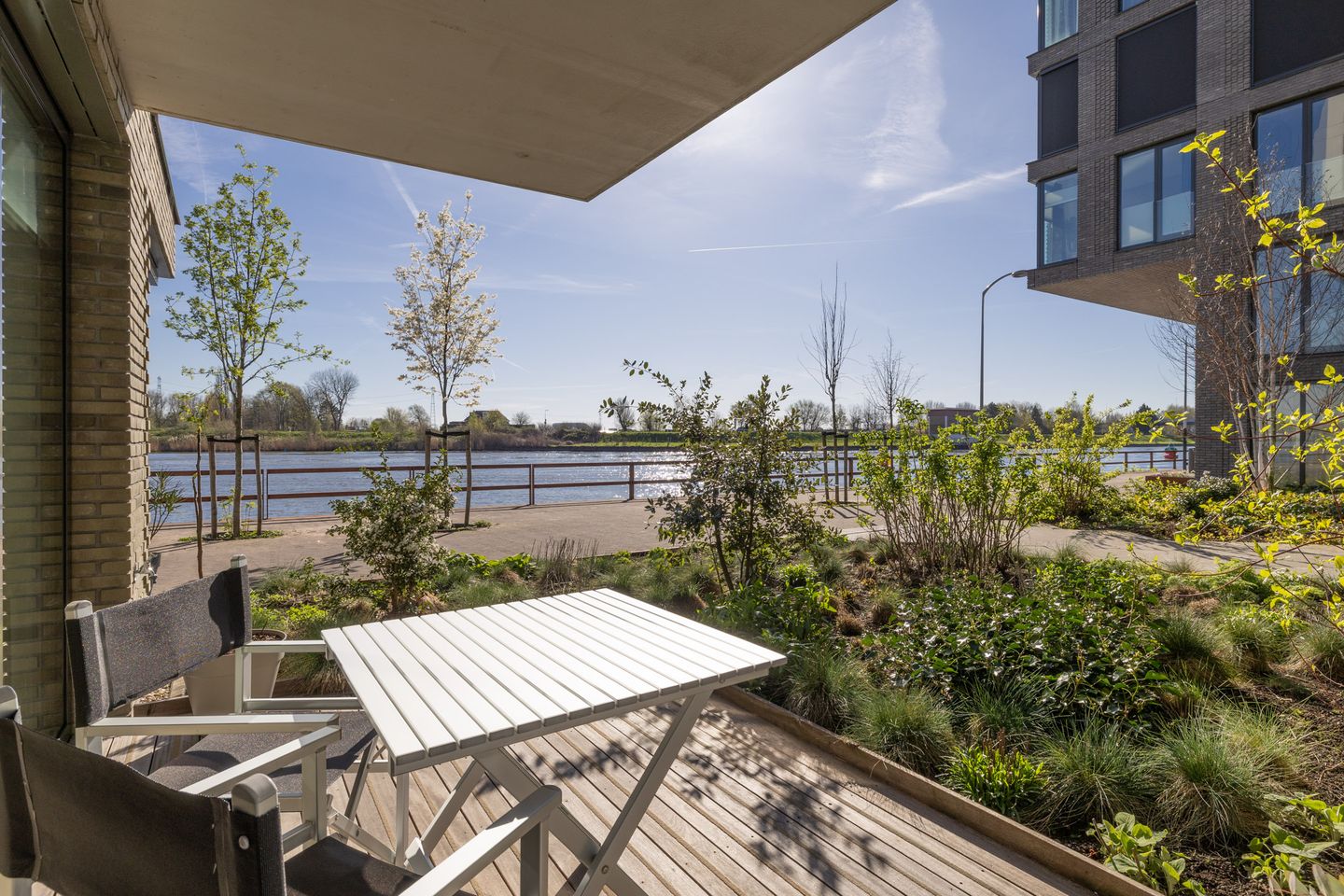 Photo 4 of Lorriestraat 103