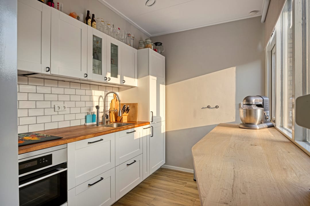 Foto 13 van Hoofdstraat 59