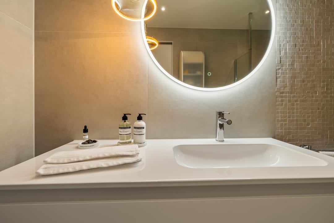 Photo 28 of Lorriestraat 103