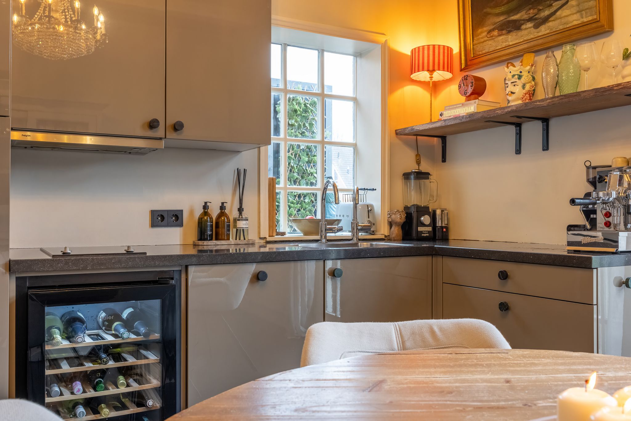 Foto 21 van Noordereinde 105