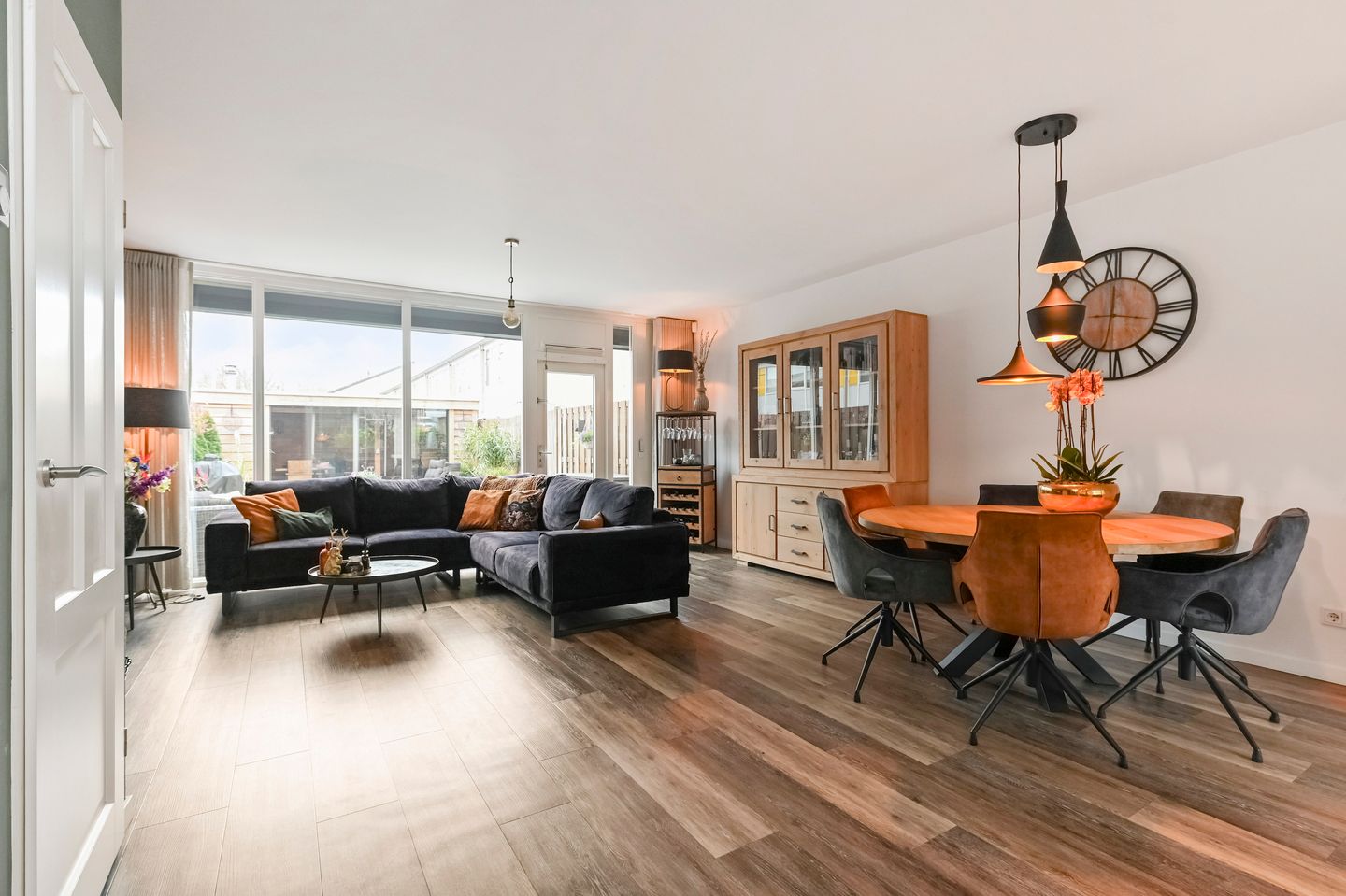 Photo 10 of Brasemdaal 85