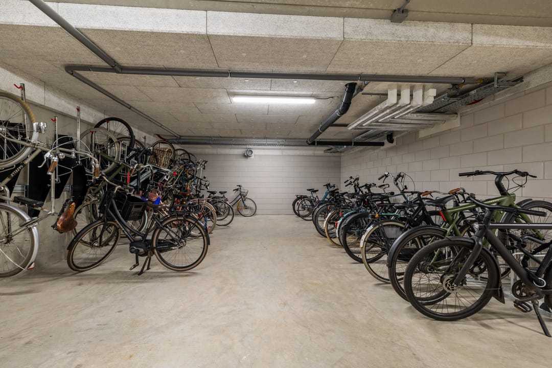 Photo 32 of Lorriestraat 103