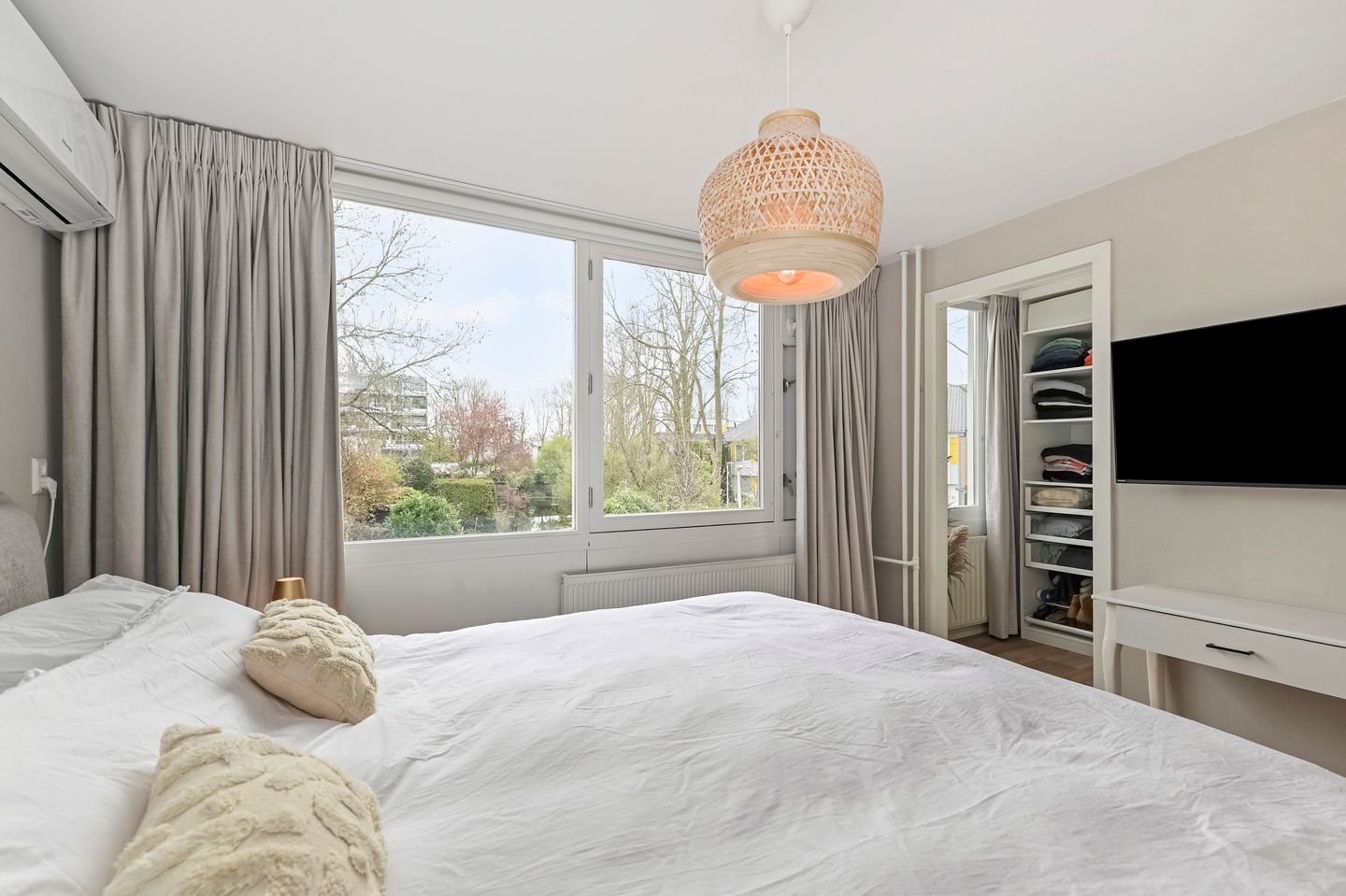 Photo 29 of Brasemdaal 85