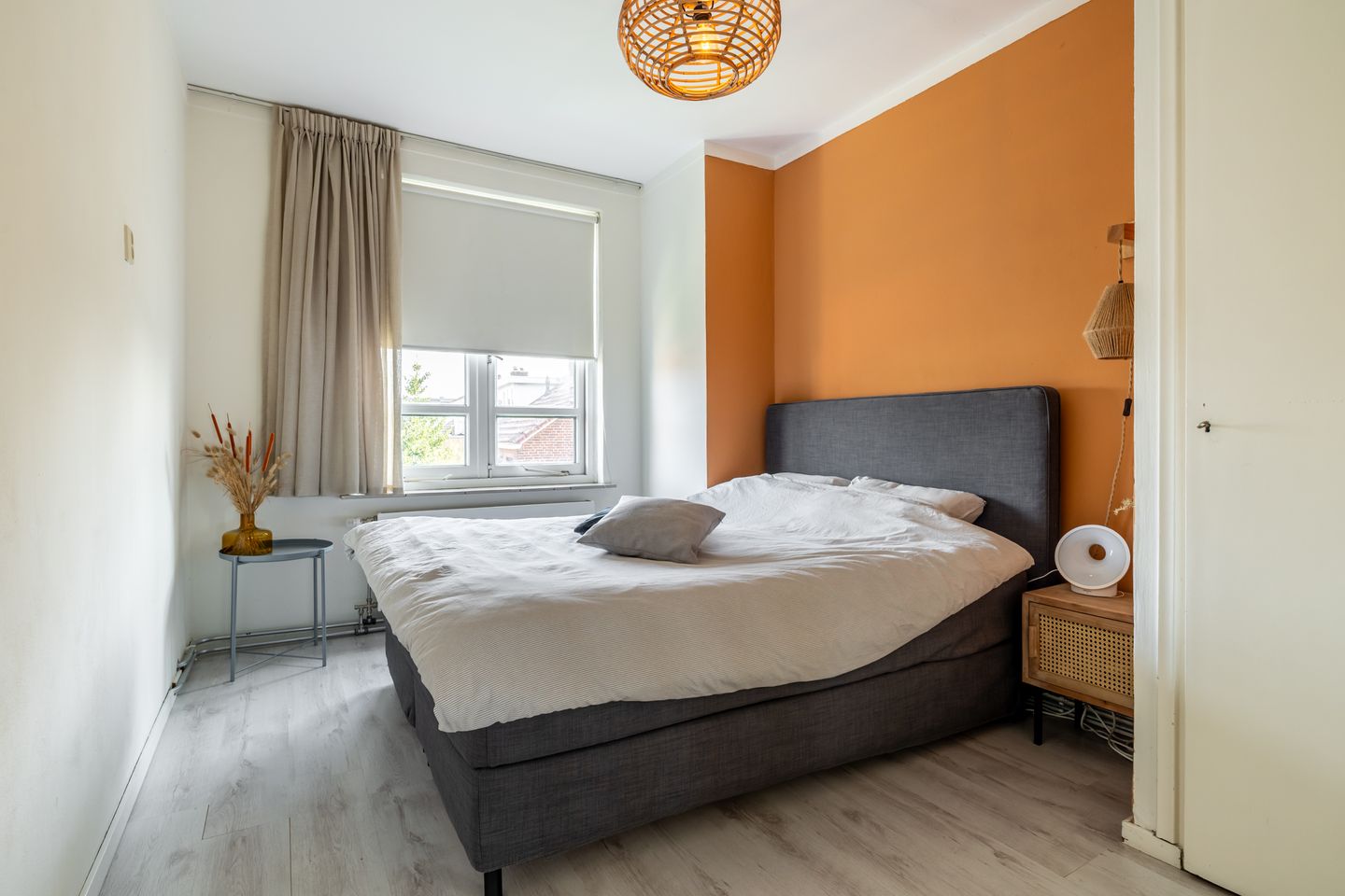 Foto 19 van Koraalstraat 33-A