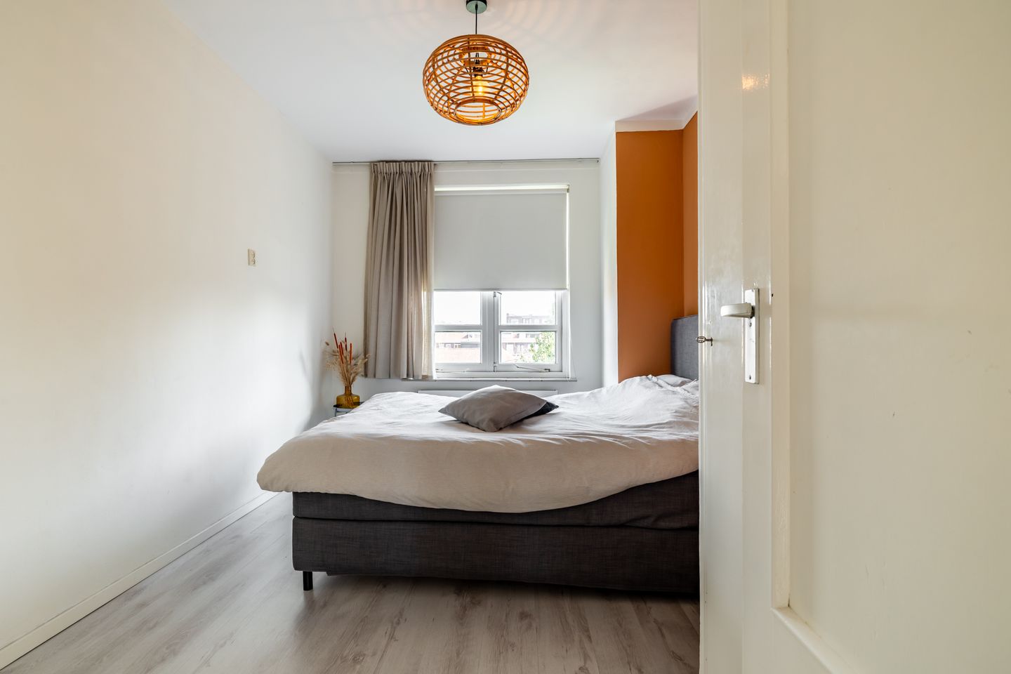 Foto 20 van Koraalstraat 33-A