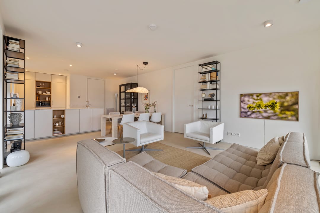 Photo 23 of Lorriestraat 103