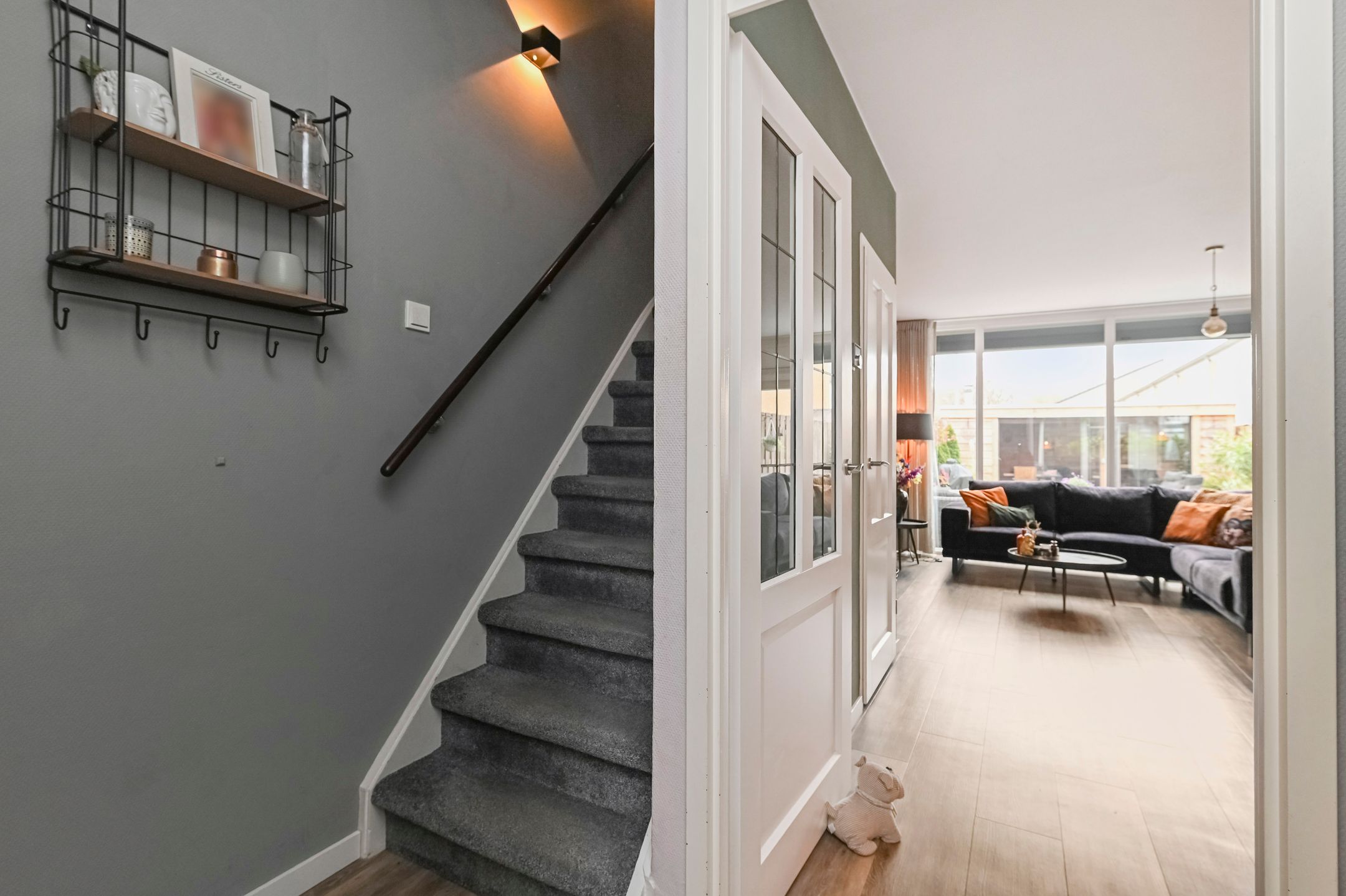 Photo 9 of Brasemdaal 85