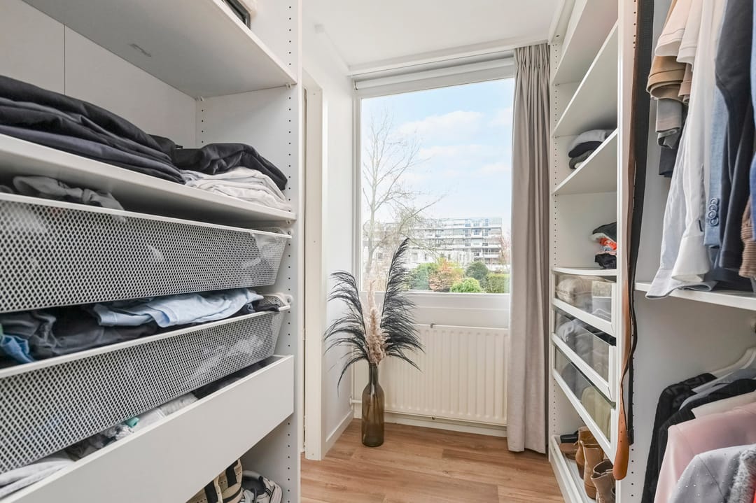 Photo 31 of Brasemdaal 85