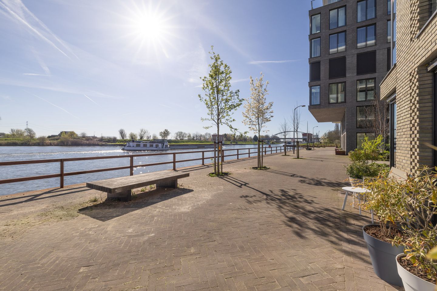 Photo 35 of Lorriestraat 103