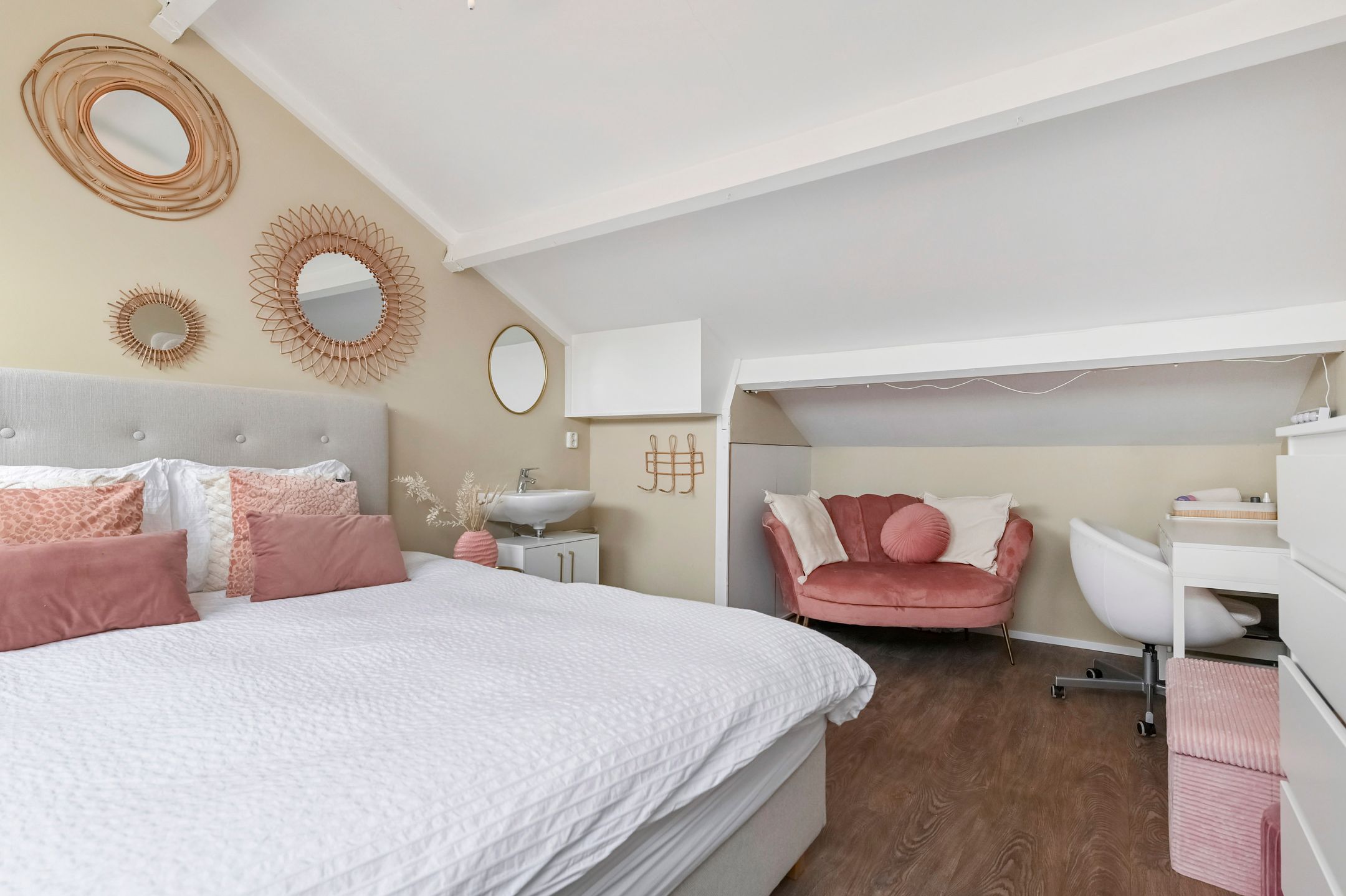 Photo 42 of Brasemdaal 85