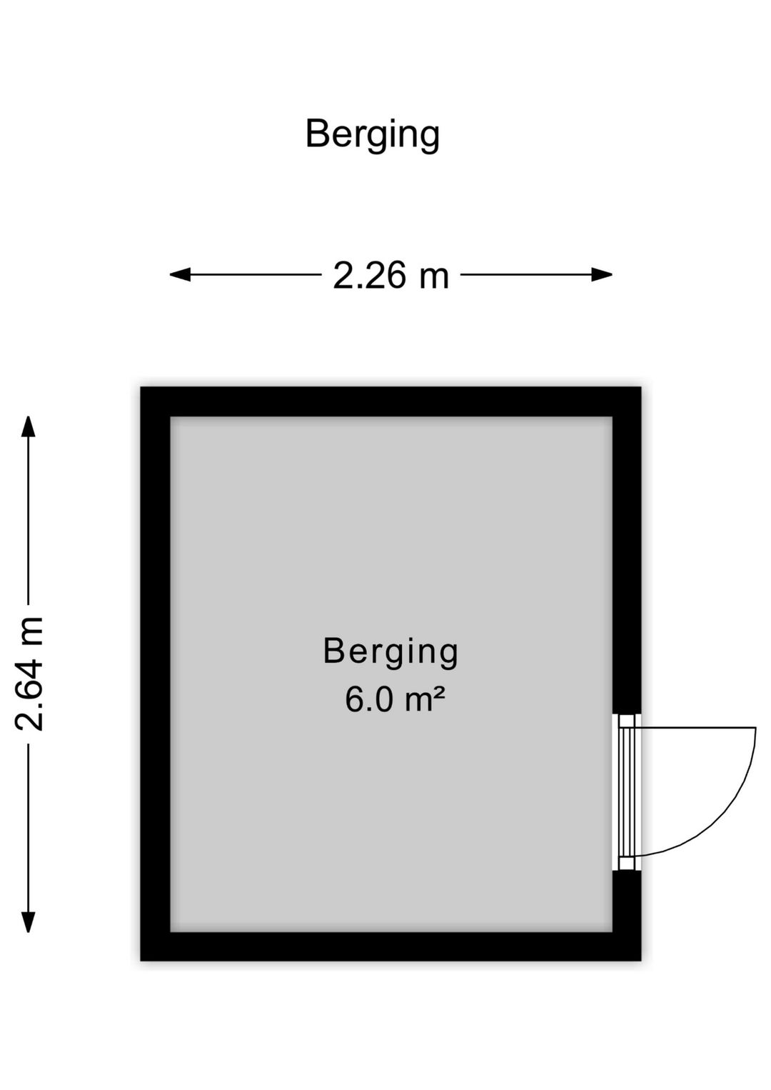 Photo 52 of Brasemdaal 85