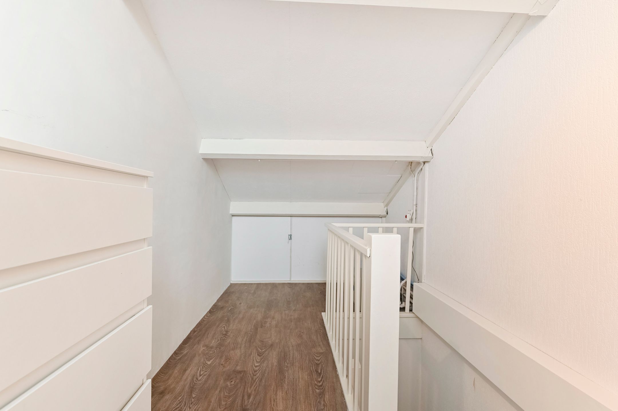 Photo 39 of Brasemdaal 85