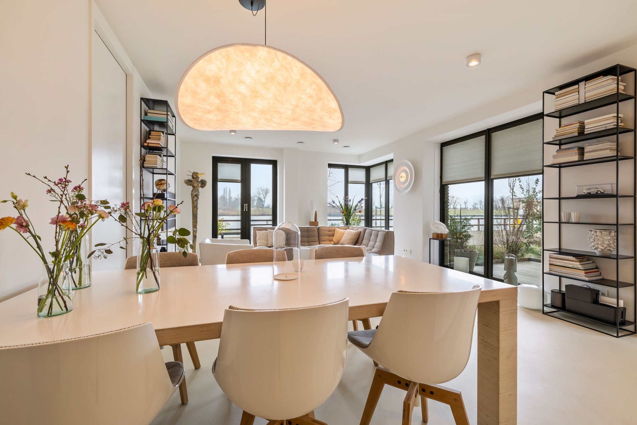 Photo 18 of Lorriestraat 103