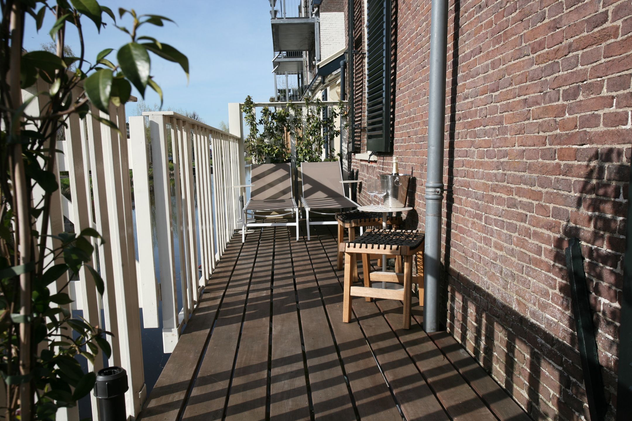 Foto 48 van Noordereinde 105