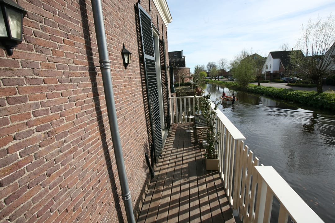 Foto 46 van Noordereinde 105