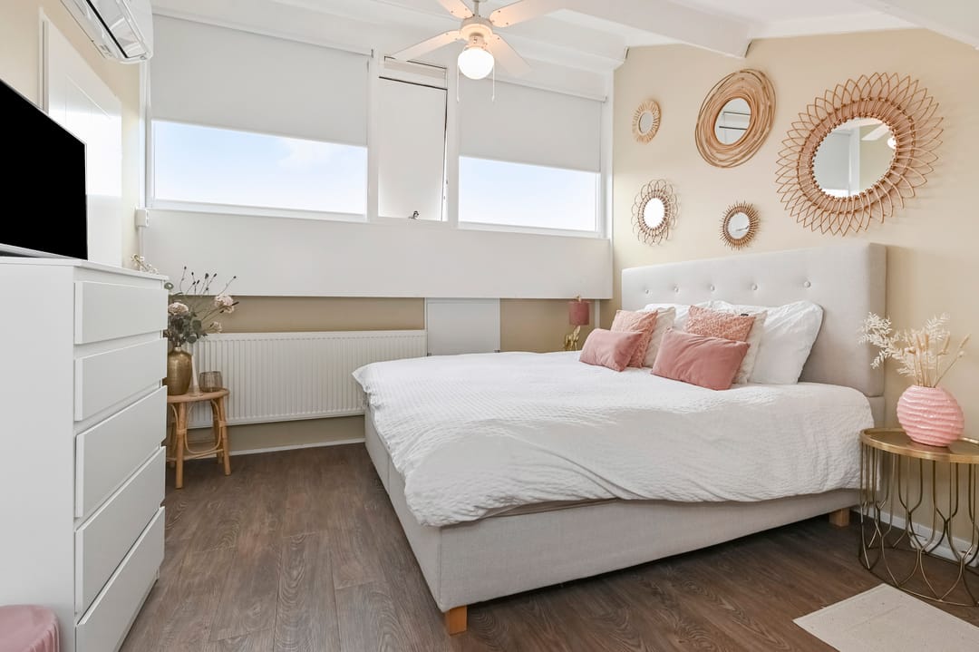 Photo 43 of Brasemdaal 85