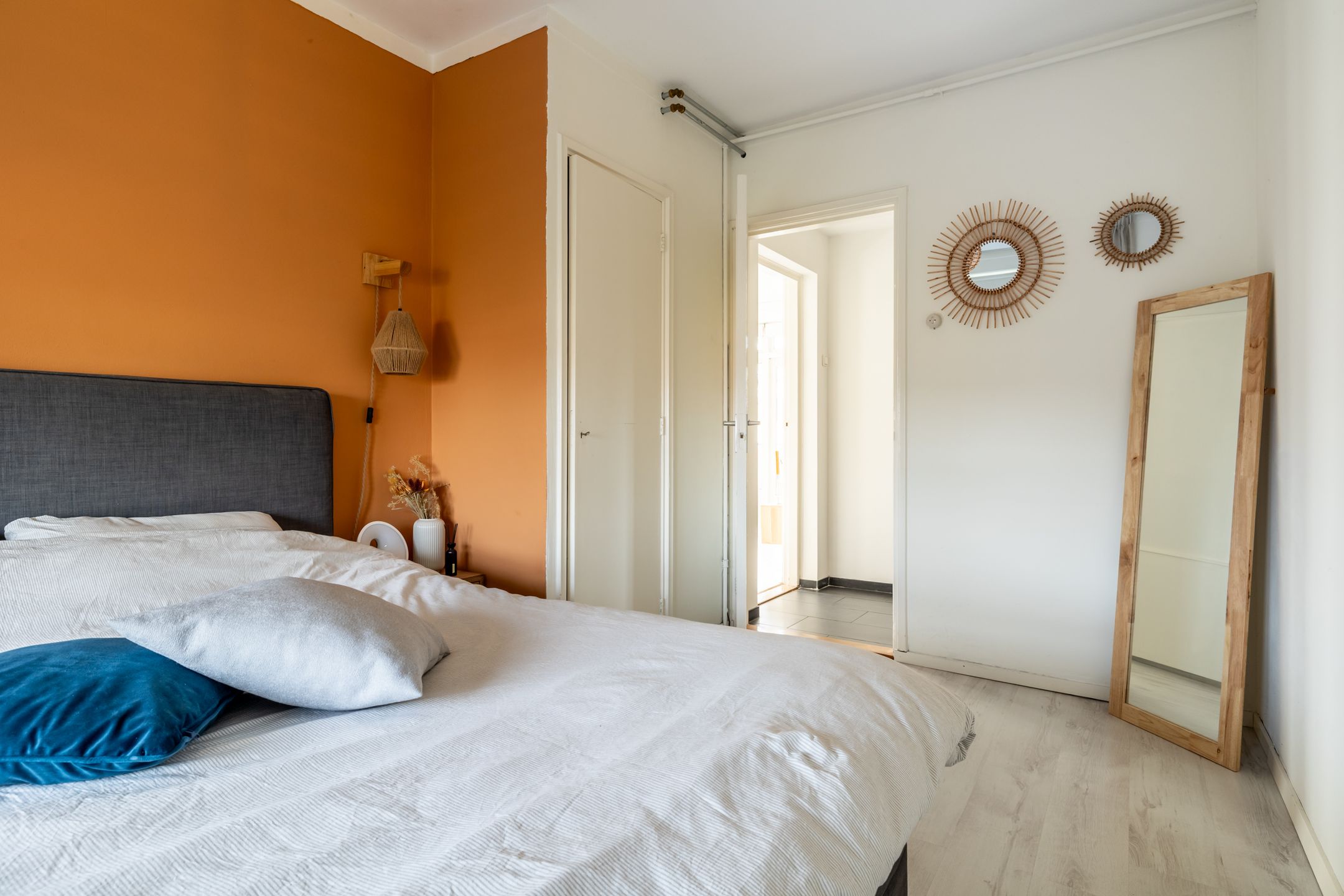 Foto 21 van Koraalstraat 33-A