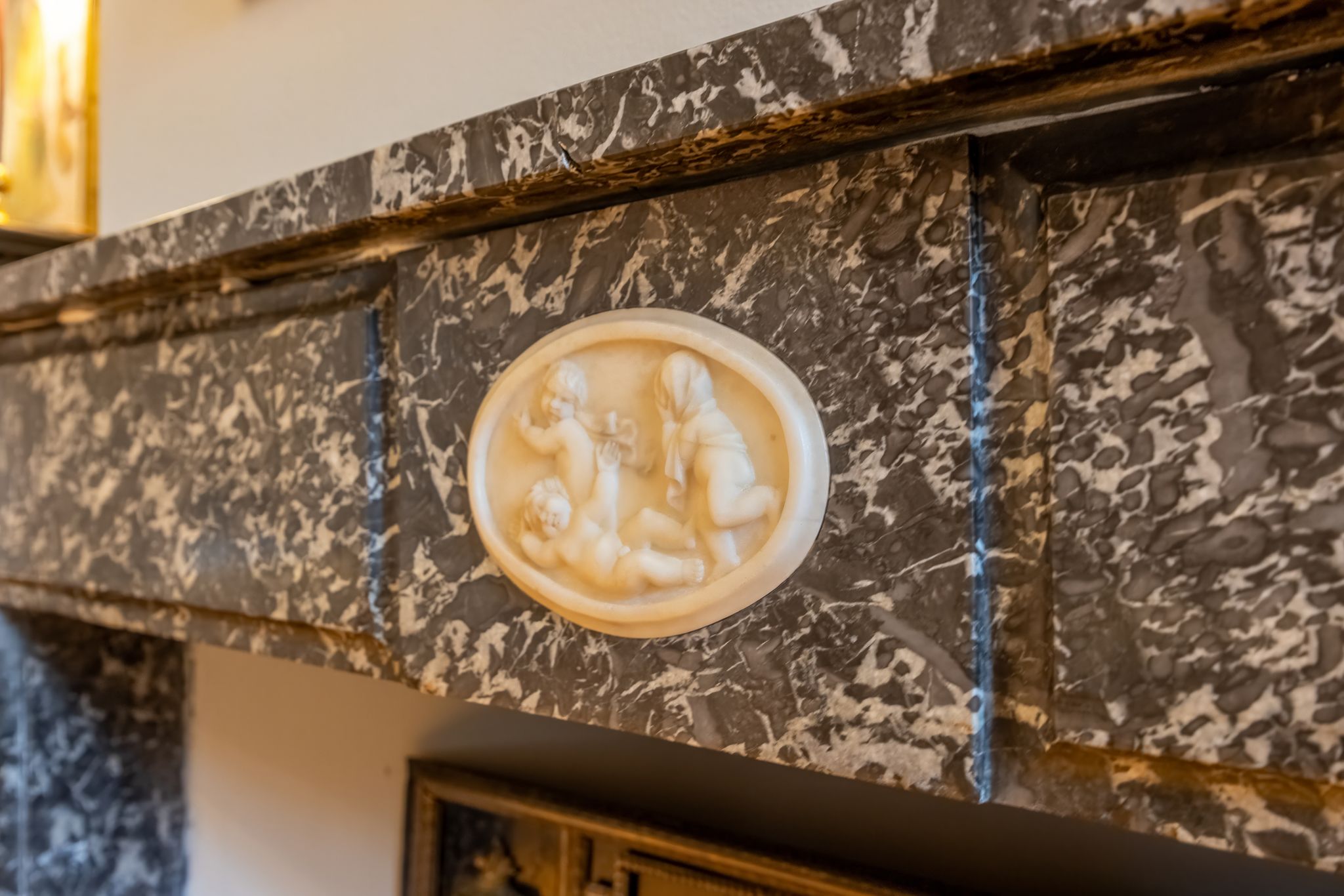 Foto 18 van Noordereinde 105