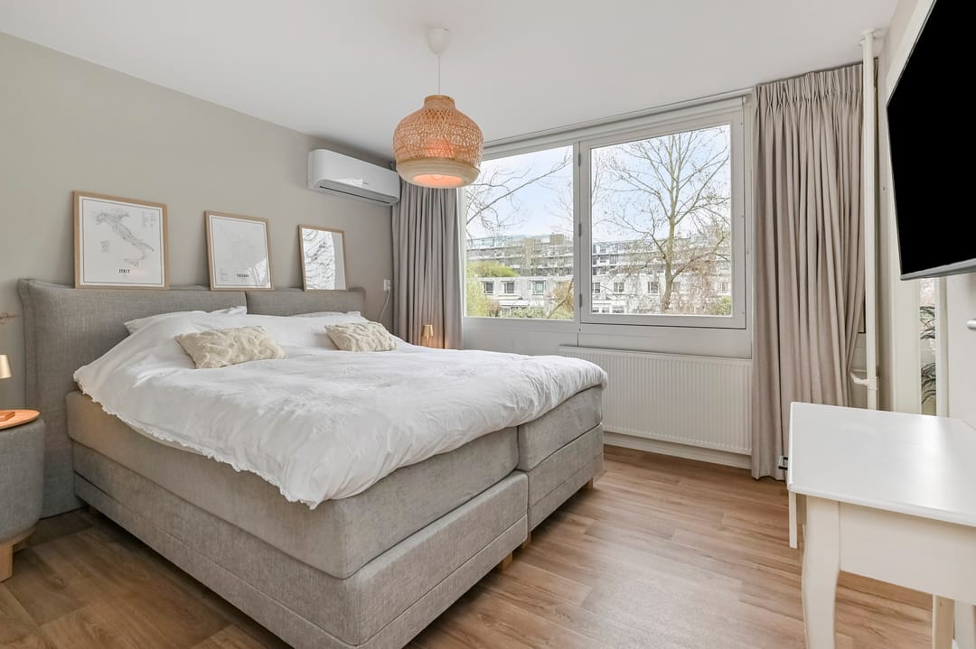 Photo 28 of Brasemdaal 85