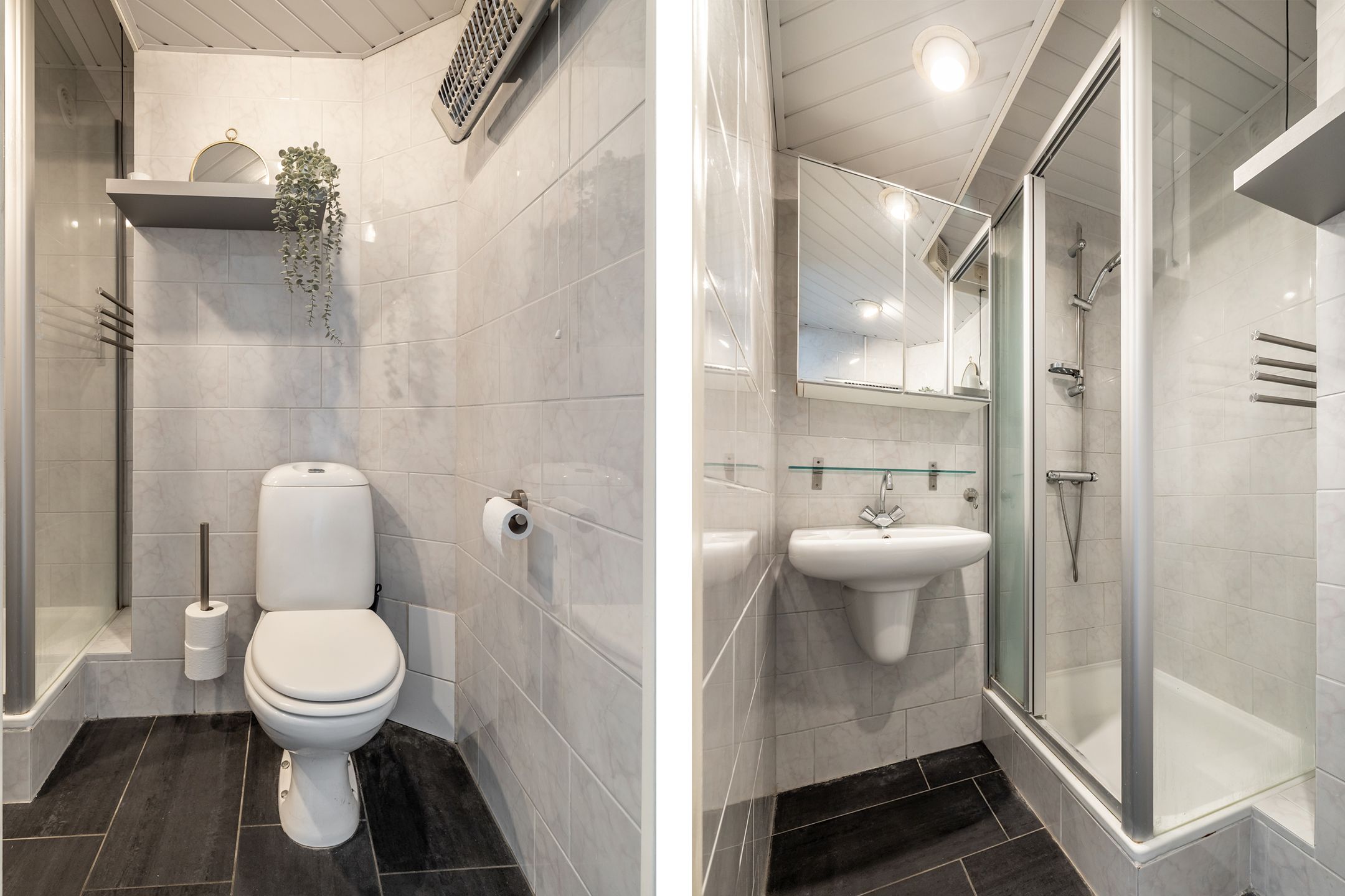 Foto 18 van Koraalstraat 33-A