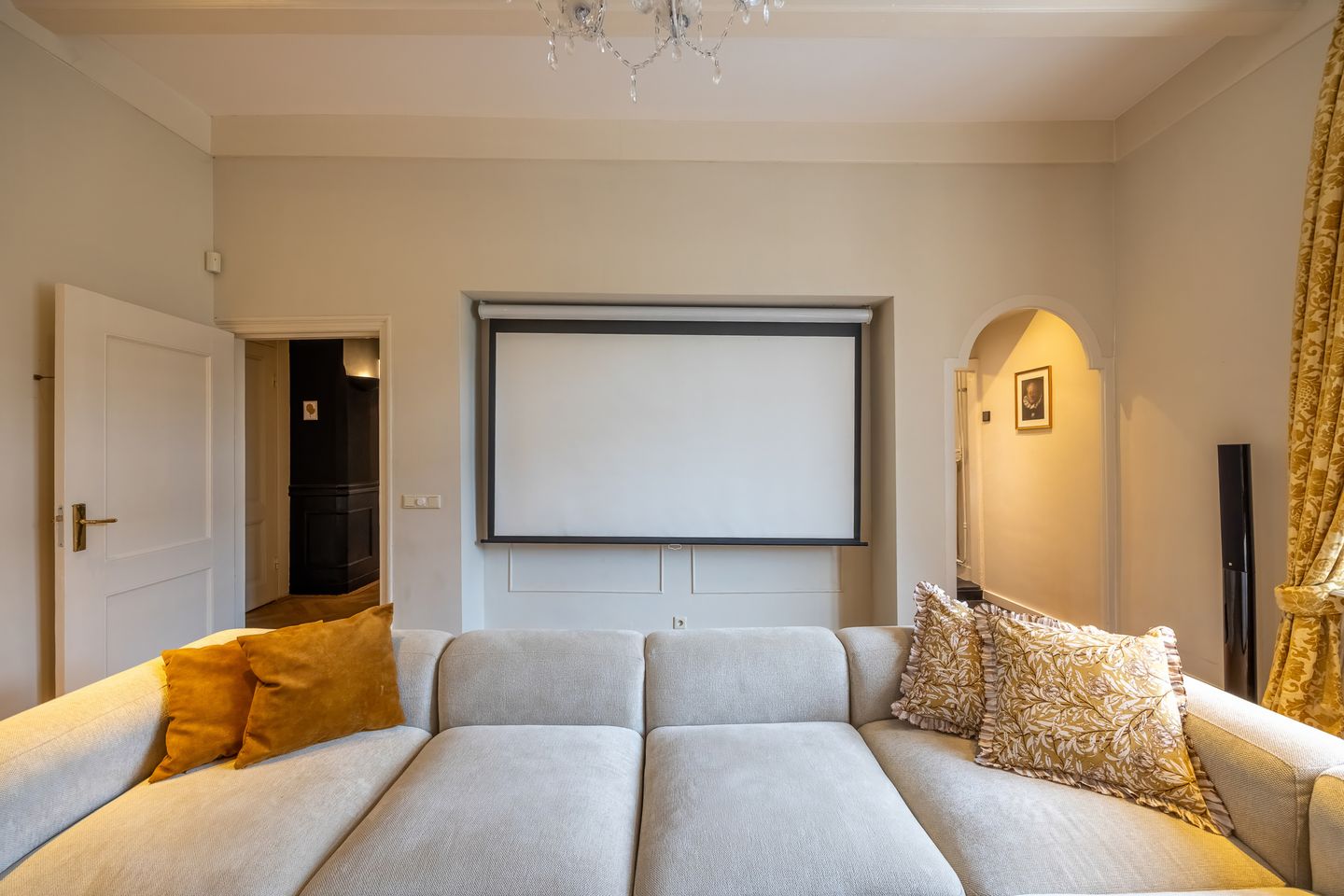 Foto 10 van Noordereinde 105