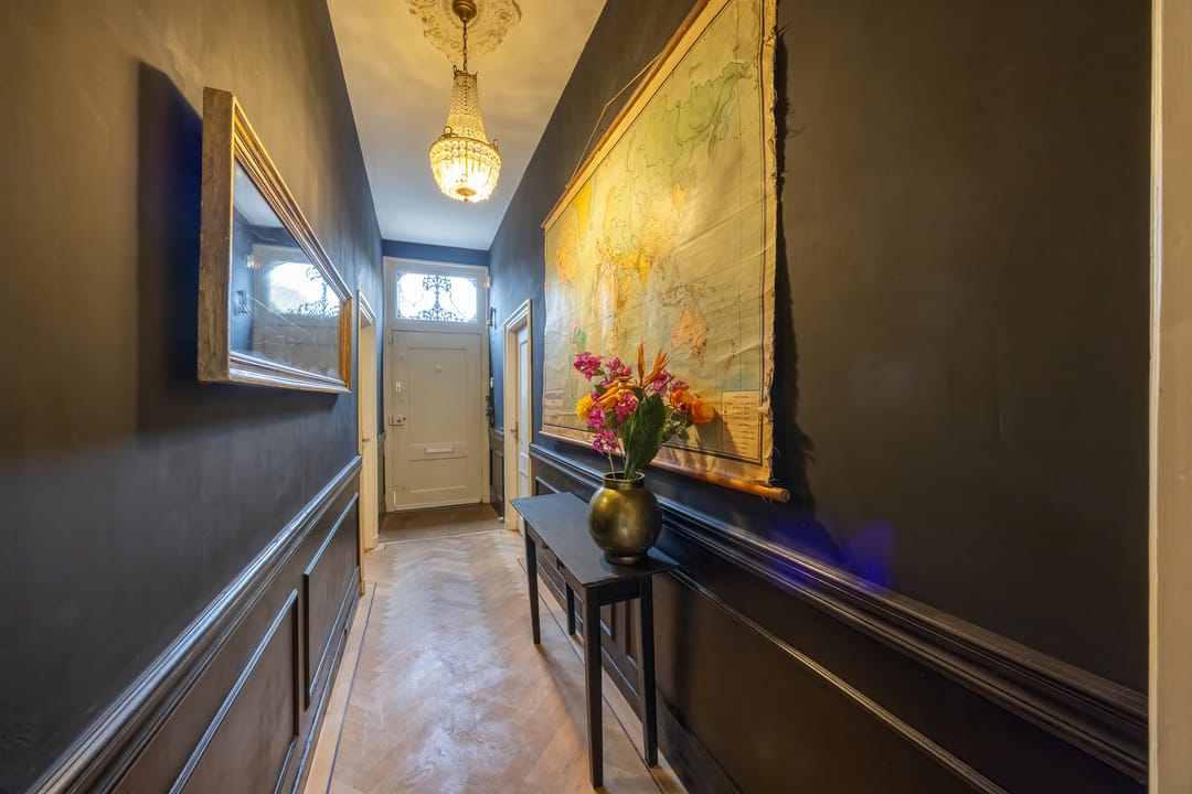 Foto 22 van Noordereinde 105