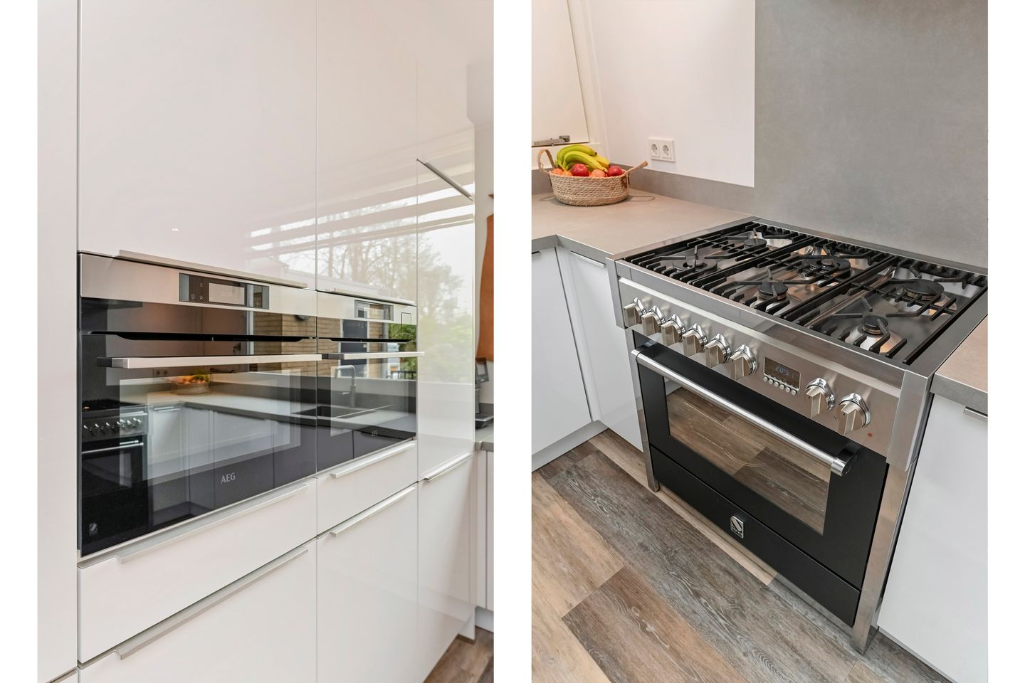 Photo 20 of Brasemdaal 85