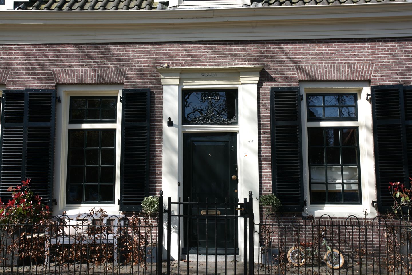 Foto 4 van Noordereinde 105