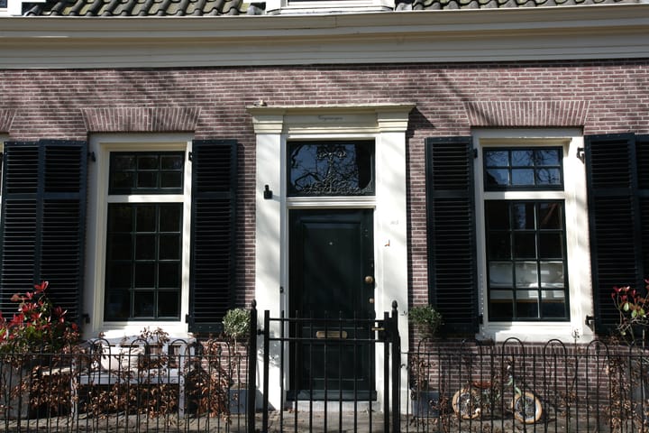 Foto 4 van Noordereinde 105