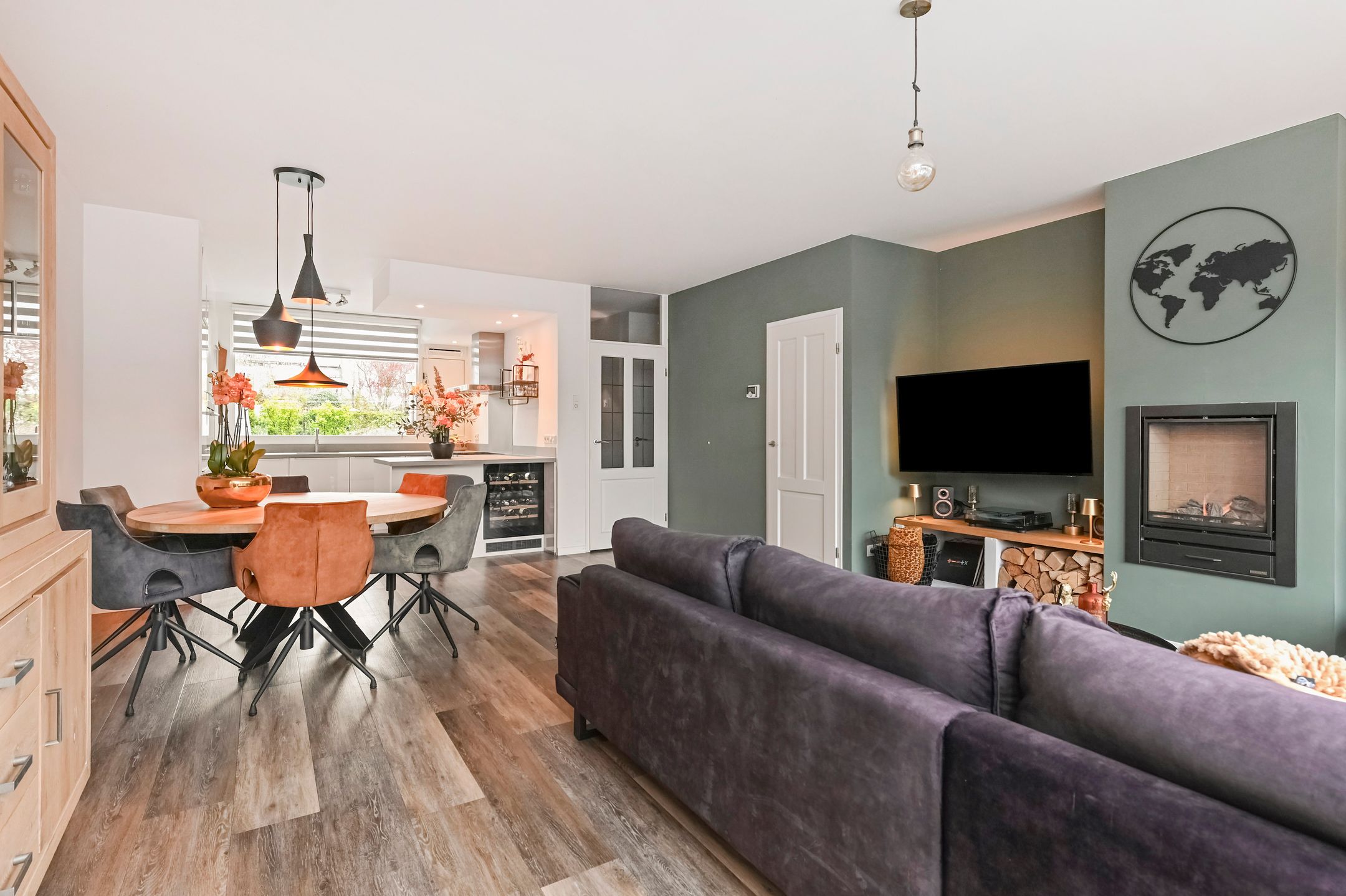 Photo 12 of Brasemdaal 85